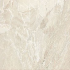Плитка 45х45 ORINOCO MARFIL